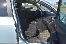 2013 Chevrolet Orlando - Photo 22