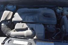 2013 Chevrolet Orlando - Photo 26