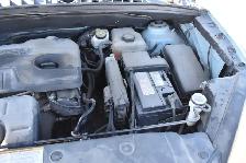2013 Chevrolet Orlando - Photo 27