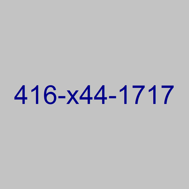 Get today your 416 Toronto Phone number Business or Personal