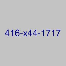 Get today your 416 Toronto Phone number Business or Personal