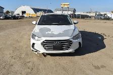 2017 Hyundai Elantra - Photo 4