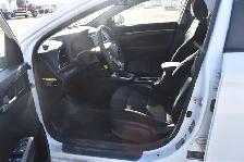 2017 Hyundai Elantra - Photo 7