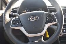 2017 Hyundai Elantra - Photo 9