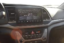 2017 Hyundai Elantra - Photo 10