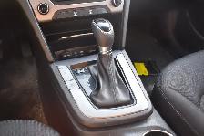2017 Hyundai Elantra - Photo 11