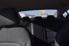 2017 Hyundai Elantra - Photo 13