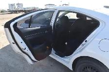 2017 Hyundai Elantra - Photo 14