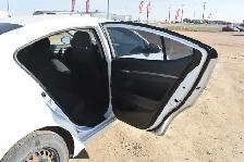 2017 Hyundai Elantra - Photo 17