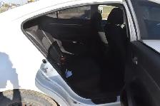 2017 Hyundai Elantra - Photo 18