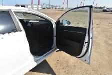 2017 Hyundai Elantra - Photo 19