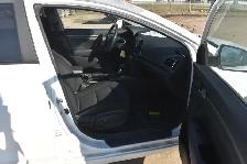 2017 Hyundai Elantra - Photo 20