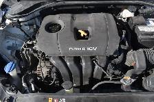 2017 Hyundai Elantra - Photo 22