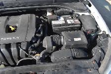 2017 Hyundai Elantra - Photo 23