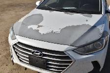 2017 Hyundai Elantra - Photo 28