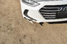 2017 Hyundai Elantra - Photo 29
