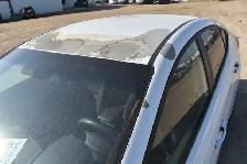 2017 Hyundai Elantra - Photo 30