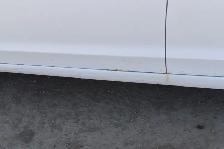 2017 Hyundai Elantra - Photo 31