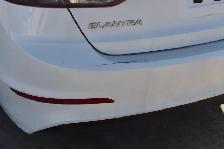 2017 Hyundai Elantra - Photo 33