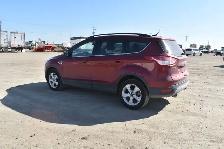 2015 Ford Escape SE 4WD - Photo 2