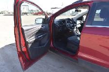 2015 Ford Escape SE 4WD - Photo 4