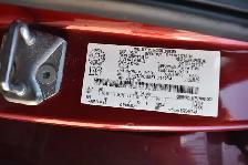 2015 Ford Escape SE 4WD - Photo 5
