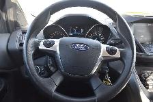2015 Ford Escape SE 4WD - Photo 6