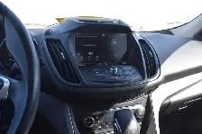 2015 Ford Escape SE 4WD - Photo 7