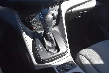2015 Ford Escape SE 4WD - Photo 8