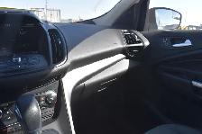 2015 Ford Escape SE 4WD - Photo 9
