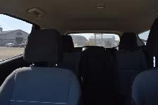 2015 Ford Escape SE 4WD - Photo 10