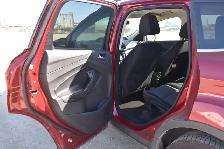 2015 Ford Escape SE 4WD - Photo 11