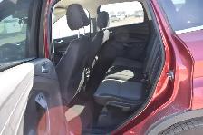 2015 Ford Escape SE 4WD - Photo 12