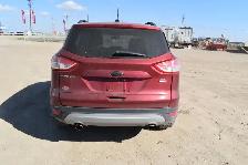 2015 Ford Escape SE 4WD - Photo 13