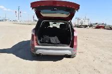 2015 Ford Escape SE 4WD - Photo 14