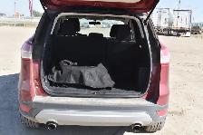 2015 Ford Escape SE 4WD - Photo 15