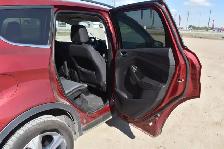 2015 Ford Escape SE 4WD - Photo 16