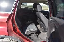 2015 Ford Escape SE 4WD - Photo 17