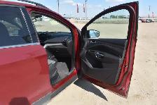 2015 Ford Escape SE 4WD - Photo 18