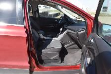 2015 Ford Escape SE 4WD - Photo 19