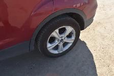 2015 Ford Escape SE 4WD - Photo 23