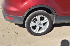 2015 Ford Escape SE 4WD - Photo 24