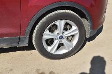 2015 Ford Escape SE 4WD - Photo 25