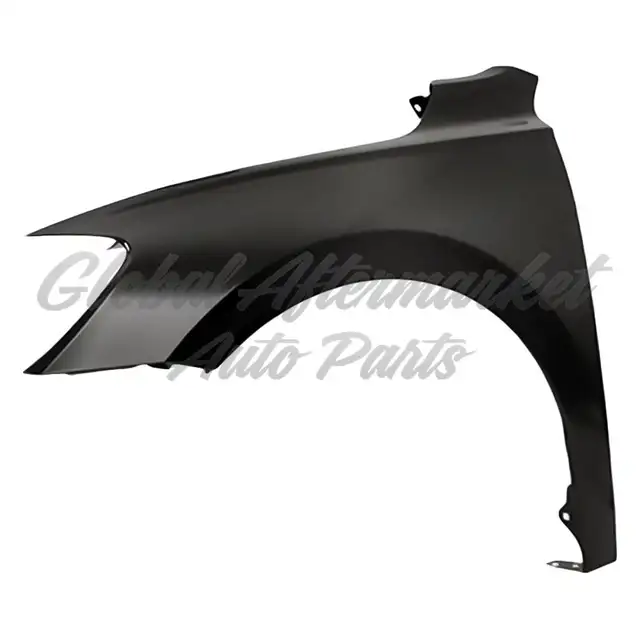 Volkswagen Passat 2020-2022 Fenders Left and Right