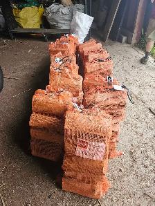 Wood for Smokers, Grills and Pizza Ovens - Photo 2