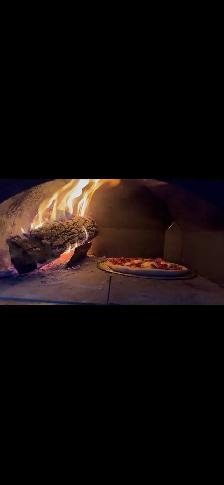 Wood for Smokers, Grills and Pizza Ovens - Photo 4