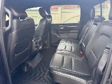 RAM Rebel 1500 - Photo 6