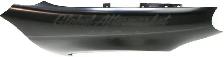 Volkswagen Jetta Wagon 2009 Fenders Left and Right - Photo 8