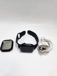 Apple Watch Series 10 42mm Gps W/Charger - Photo 2