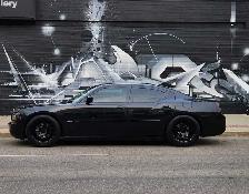 2006 Dodge Charger R/T Lowered - Photo 2